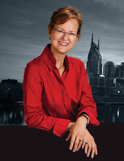 Linda Stubblefield picture