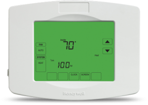 Home Security Technology - Nashville TN - Unlimited Security Home Security Technology - Nashville TN - Unlimited Security