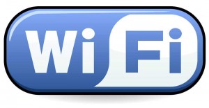 WiFi Based Home Security - Nashville TN WiFi Based Home Security - Nashville TN