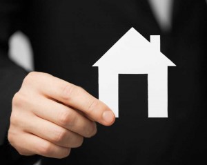 Keep Home Safe - Nashville TN - Unlimited Security Keep Home Safe - Nashville TN - Unlimited Security