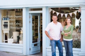 Small Business Security - Nashville TN - Unlimited Security Small Business Security - Nashville TN - Unlimited Security