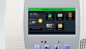 Home Security Technology - Nashville TN - Unlimited Security Home Security Technology - Nashville TN - Unlimited Security