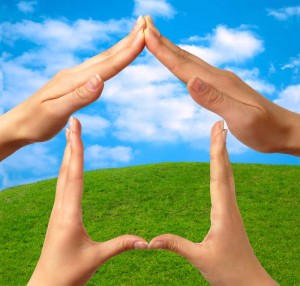 Keeping Home Safe - Nashville TN - Unlimited Security Keeping Home Safe - Nashville TN - Unlimited Security