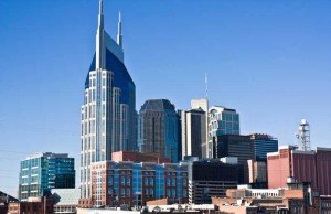 Downtown Nashville TN - Unlimited Security Downtown Nashville TN - Unlimited Security