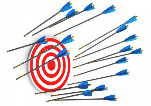 Thieves look for areas of vulnerability and typically watch for your habits. We can help you be too much trouble to rob.