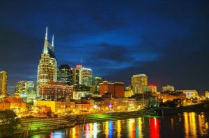 Crime Statistics - Nashville TN - Unlimited Security Crime Statistics - Nashville TN - Unlimited Security