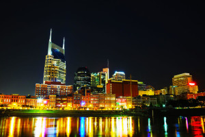 We Love Nashville - Nashville TN - Unlimited Security We Love Nashville - Nashville TN - Unlimited Security