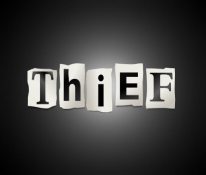 Personal Safety - Nashville TN - Unlimited Security Personal Safety - Nashville TN - Unlimited Security