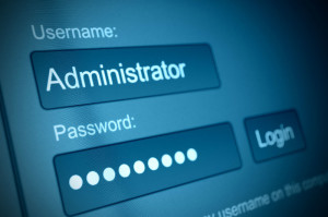Managing Online Passwords - Nashville TN Managing Online Passwords - Nashville TN