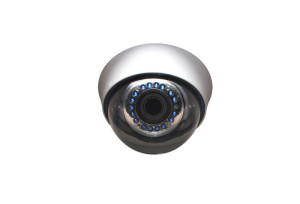 Security Camera Surveillance - Nashville TN Security Camera Surveillance - Nashville TN