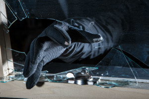 Preparing for Possible Holiday Break-Ins - Nashville TN - Unlimited Security