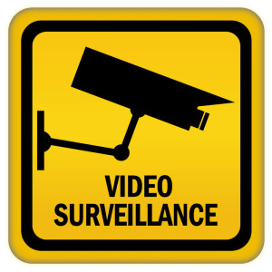 video security for business - Nashville TN - Unlimited Security video security for business - Nashville TN - Unlimited Security