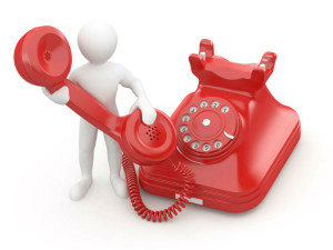 Why You Need a Monitored Smoke Alarm - Nashville, TN - Unlimited Security