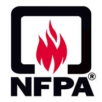 NFPA