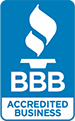 BBB Logo
