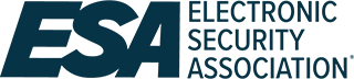 ESA Logo