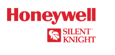 Honeywell Logo
