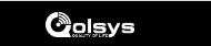 Qolsys Logo