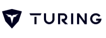Turing Logo