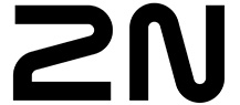 2N
